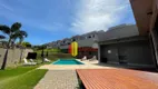 Foto 24 de Casa de Condomínio com 3 Quartos à venda, 140m² em Centro, Jaguariúna