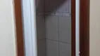 Foto 16 de Sobrado com 4 Quartos à venda, 308m² em Sapopemba, São Paulo