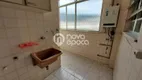 Foto 19 de Cobertura com 4 Quartos à venda, 211m² em Andaraí, Rio de Janeiro