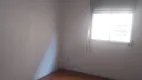 Foto 15 de Apartamento com 1 Quarto à venda, 39m² em Cristi, Esteio