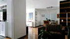 Foto 40 de Apartamento com 3 Quartos à venda, 130m² em Jardim Paulista, São Paulo