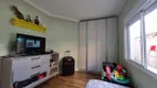 Foto 15 de Casa com 3 Quartos à venda, 162m² em Vila Buenos Aires, São Paulo