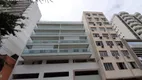 Foto 30 de Apartamento com 3 Quartos à venda, 97m² em Botafogo, Rio de Janeiro