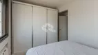 Foto 9 de Apartamento com 2 Quartos à venda, 80m² em Menino Deus, Porto Alegre