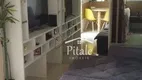 Foto 2 de Apartamento com 2 Quartos à venda, 64m² em Bussocaba, Osasco