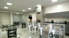Foto 14 de Apartamento com 1 Quarto à venda, 27m² em Vila Esperanca, Maringá