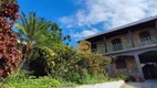 Foto 2 de Casa com 5 Quartos à venda, 290m² em Freguesia, Rio de Janeiro