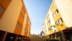 Foto 17 de Apartamento com 3 Quartos à venda, 81m² em Mansões Santo Antônio, Campinas