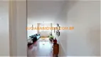 Foto 4 de Apartamento com 2 Quartos à venda, 102m² em Pompeia, São Paulo