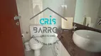 Foto 2 de Casa de Condomínio com 3 Quartos à venda, 160m² em Palmeiras, Cabo Frio