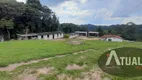 Foto 7 de Fazenda/Sítio com 2 Quartos à venda, 240m² em Jundiaizinho Terra Preta, Mairiporã