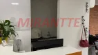 Foto 13 de Casa com 4 Quartos à venda, 109m² em Lauzane Paulista, São Paulo