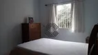 Foto 13 de Casa com 2 Quartos à venda, 197m² em Jardim Brasilandia, Sorocaba