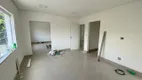 Foto 22 de Ponto Comercial com 3 Quartos para alugar, 90m² em Padre Eustáquio, Belo Horizonte