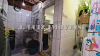 Foto 12 de Casa de Condomínio com 3 Quartos à venda, 90m² em Taquara, Rio de Janeiro