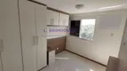 Foto 8 de Apartamento com 3 Quartos à venda, 86m² em Pechincha, Rio de Janeiro