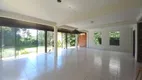Foto 12 de Casa com 4 Quartos para alugar, 300m² em Lagoa da Conceição, Florianópolis