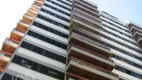 Foto 10 de Apartamento com 3 Quartos à venda, 115m² em Perdizes, São Paulo