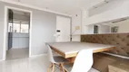 Foto 4 de Apartamento com 3 Quartos para venda ou aluguel, 68m² em Vila Endres, Guarulhos