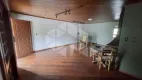 Foto 4 de Casa com 4 Quartos para alugar, 150m² em Santa Catarina, Caxias do Sul