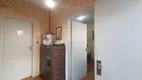 Foto 12 de Casa com 4 Quartos à venda, 205m² em Vila Santana, Sorocaba