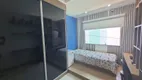 Foto 11 de Casa com 4 Quartos à venda, 178m² em Jacarepaguá, Rio de Janeiro