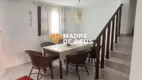 Foto 11 de Casa de Condomínio com 3 Quartos à venda, 103m² em Porto das Dunas, Aquiraz