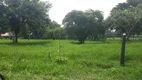 Foto 3 de Lote/Terreno à venda, 20000m² em Zona Rural, Sete Lagoas