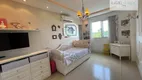 Foto 17 de Casa de Condomínio com 3 Quartos à venda, 215m² em Centro, Eusébio