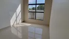 Foto 8 de Casa com 3 Quartos à venda, 148m² em Parque Industrial João Braz, Goiânia