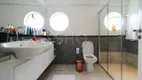 Foto 29 de Apartamento com 4 Quartos à venda, 185m² em Moema, São Paulo