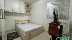 Foto 13 de Apartamento com 3 Quartos para venda ou aluguel, 171m² em Gonzaga, Santos