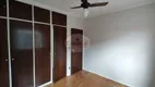 Foto 7 de Casa com 3 Quartos para alugar, 164m² em Jardim América, Ribeirão Preto