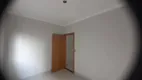 Foto 20 de Casa com 3 Quartos à venda, 99m² em Vila Oliveira, Aparecida de Goiânia