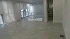 Foto 3 de Sala Comercial para alugar, 400m² em Vila Sao Francisco (Zona Sul), São Paulo