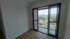 Foto 2 de Apartamento com 2 Quartos à venda, 60m² em Vila Assuncao, Santo André