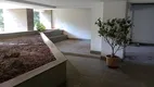 Foto 173 de Apartamento com 3 Quartos à venda, 160m² em Icaraí, Niterói