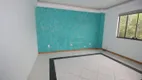 Foto 11 de Imóvel Comercial para alugar, 11m² em Três Vendas, Pelotas