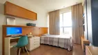 Foto 20 de Apartamento com 4 Quartos à venda, 154m² em Barra da Tijuca, Rio de Janeiro