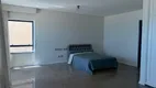 Foto 28 de Apartamento com 3 Quartos para alugar, 477m² em Praia de Iracema, Fortaleza