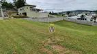 Foto 2 de Lote/Terreno à venda, 777m² em Condomínio Villagio Paradiso, Itatiba