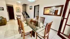 Foto 7 de Casa de Condomínio com 4 Quartos à venda, 221m² em Sapiranga, Fortaleza