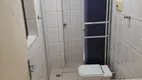 Foto 18 de Apartamento com 1 Quarto à venda, 57m² em Centro, São Leopoldo