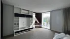 Foto 65 de Casa com 3 Quartos para venda ou aluguel, 850m² em Jardim América, São Paulo