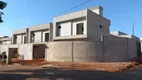 Foto 20 de Sobrado com 3 Quartos à venda, 160m² em Três Marias , Goiânia