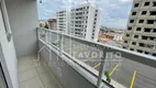 Foto 10 de Apartamento com 3 Quartos para alugar, 55m² em Jardim Carlos Gomes, Jundiaí
