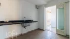 Foto 10 de Apartamento com 3 Quartos à venda, 110m² em Cursino, São Paulo