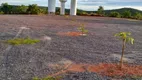 Foto 2 de Lote/Terreno à venda, 1008m² em , Funilândia