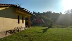 Foto 16 de Fazenda/Sítio com 3 Quartos à venda, 169400m² em Taiacupeba, Mogi das Cruzes