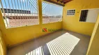 Foto 29 de Casa com 3 Quartos para alugar, 137m² em Casoni, Londrina